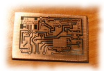 PCB